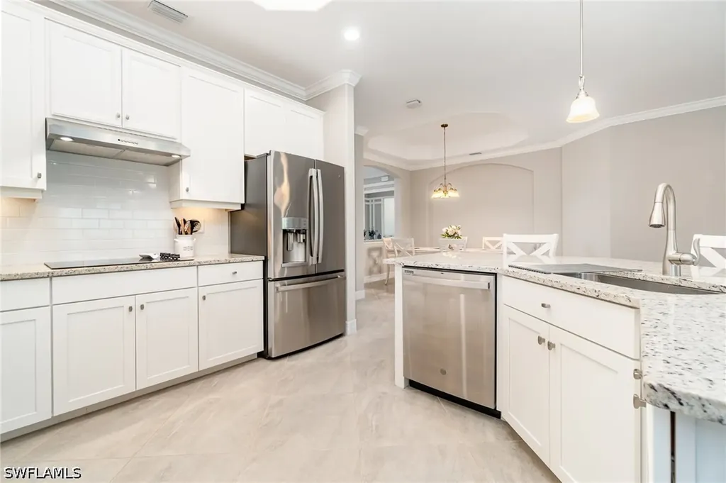 17130 Galway Run Bonita Springs FL 34135