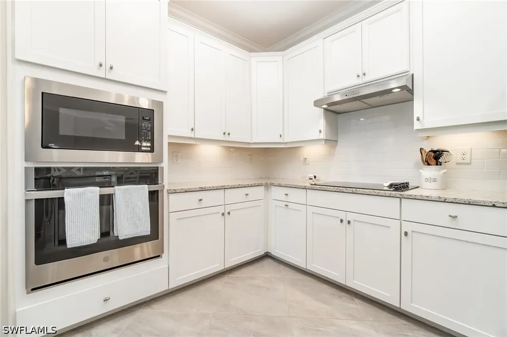 17130 Galway Run Bonita Springs FL 34135