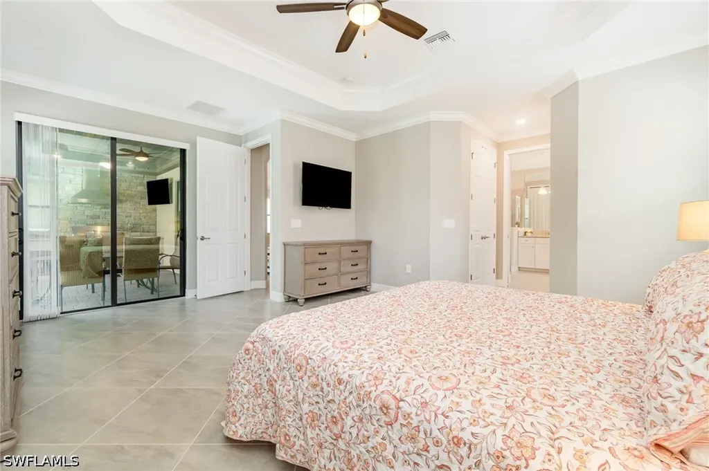 17130 Galway Run Bonita Springs FL 34135
