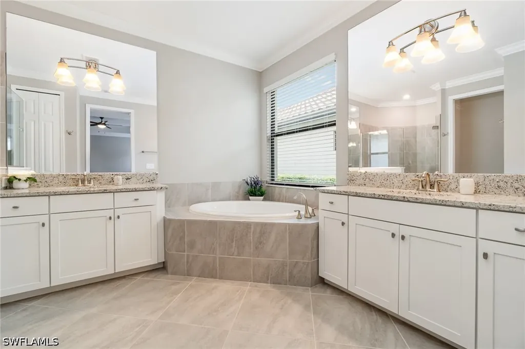 17130 Galway Run Bonita Springs FL 34135