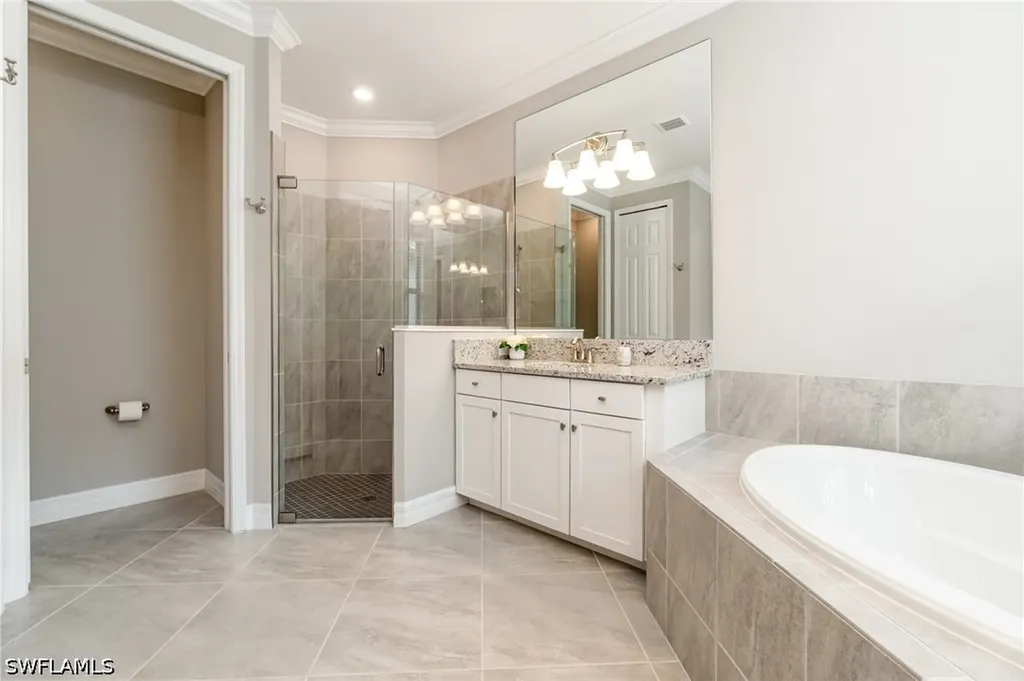 17130 Galway Run Bonita Springs FL 34135