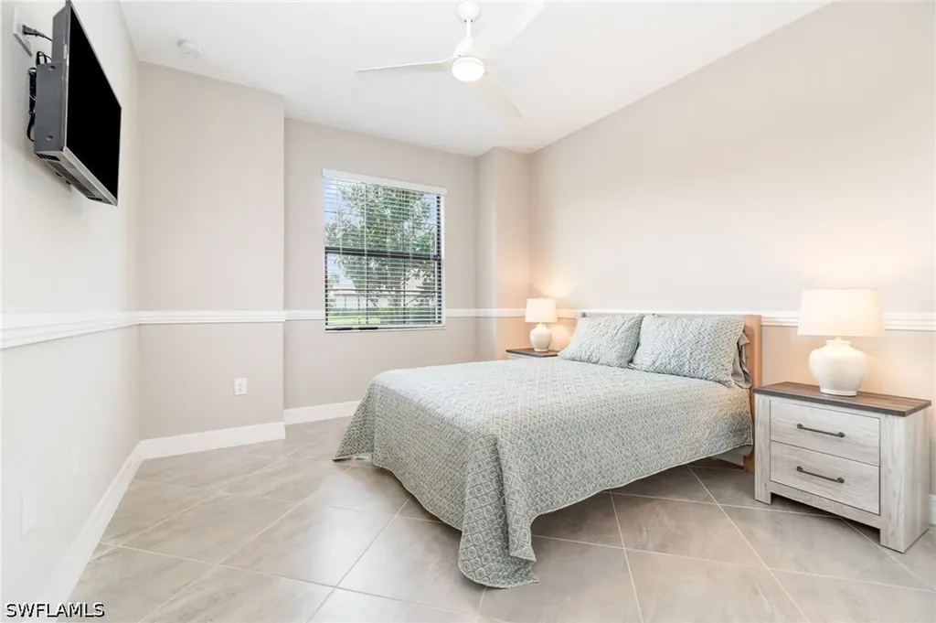 17130 Galway Run Bonita Springs FL 34135