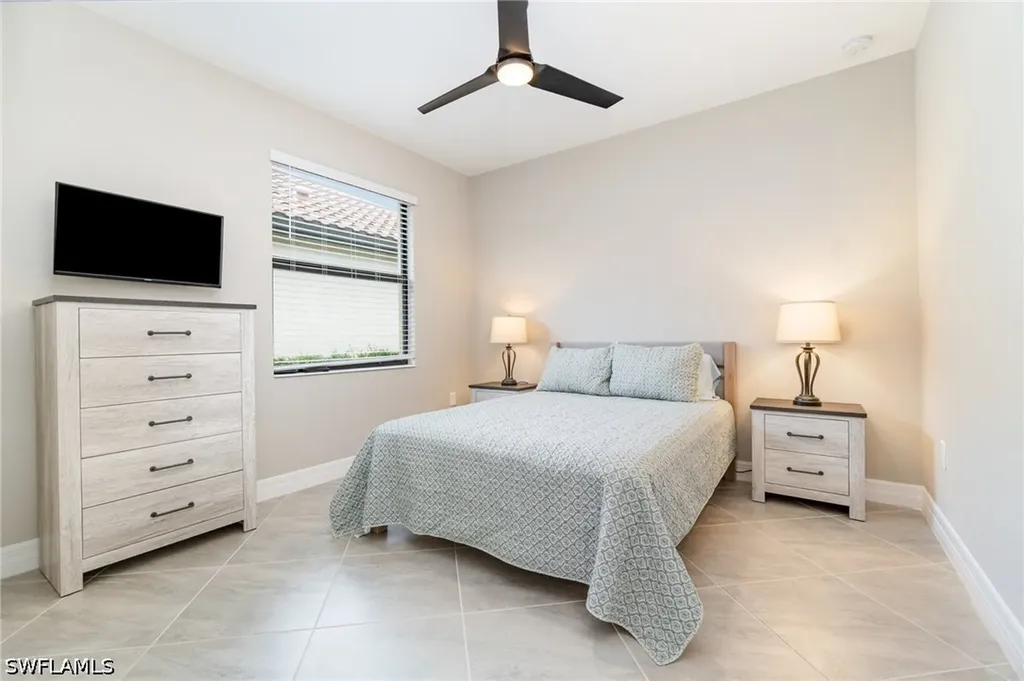 17130 Galway Run Bonita Springs FL 34135