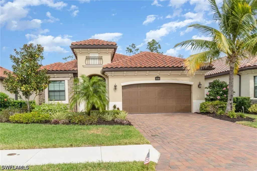 17130 Galway Run Bonita Springs FL 34135