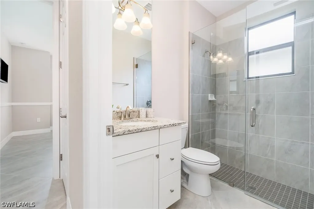 17130 Galway Run Bonita Springs FL 34135