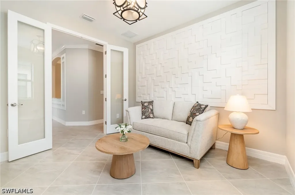 17130 Galway Run Bonita Springs FL 34135