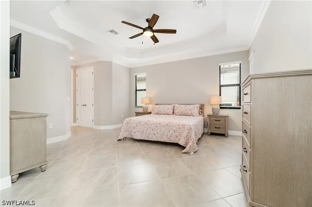 17130 Galway Run Bonita Springs FL 34135
