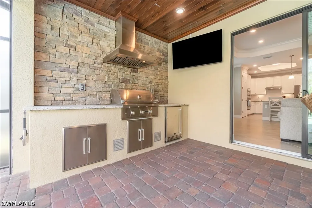 17130 Galway Run Bonita Springs FL 34135