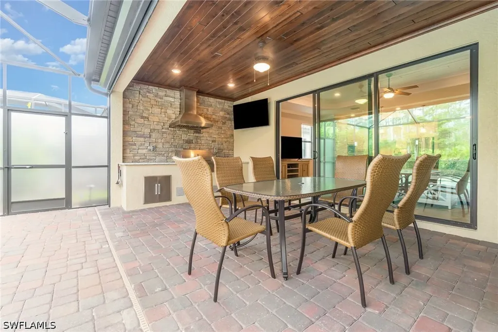 17130 Galway Run Bonita Springs FL 34135