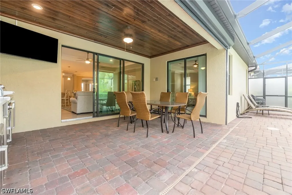 17130 Galway Run Bonita Springs FL 34135