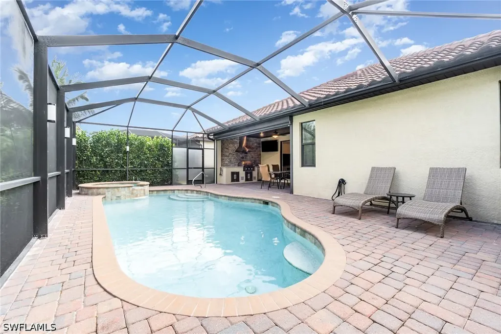17130 Galway Run Bonita Springs FL 34135