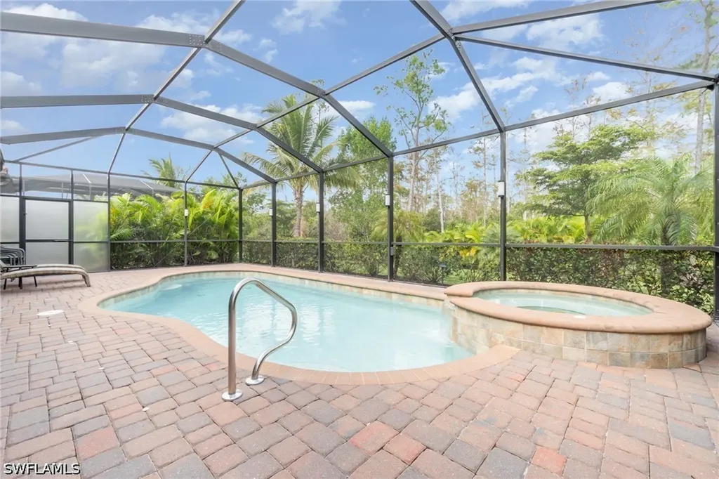 17130 Galway Run Bonita Springs FL 34135