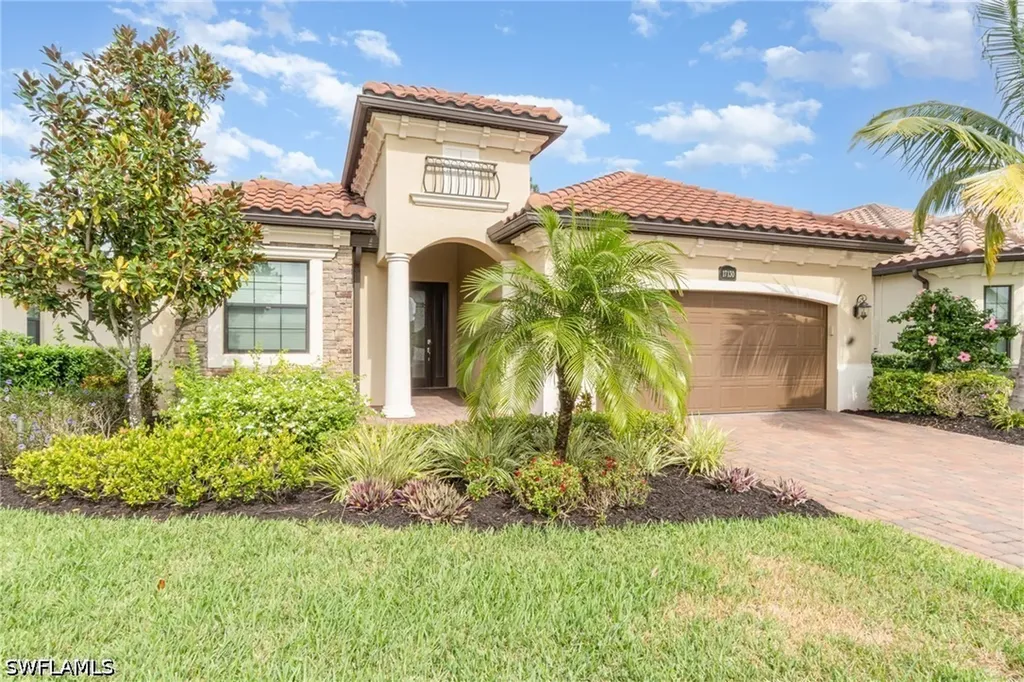 17130 Galway Run Bonita Springs FL 34135