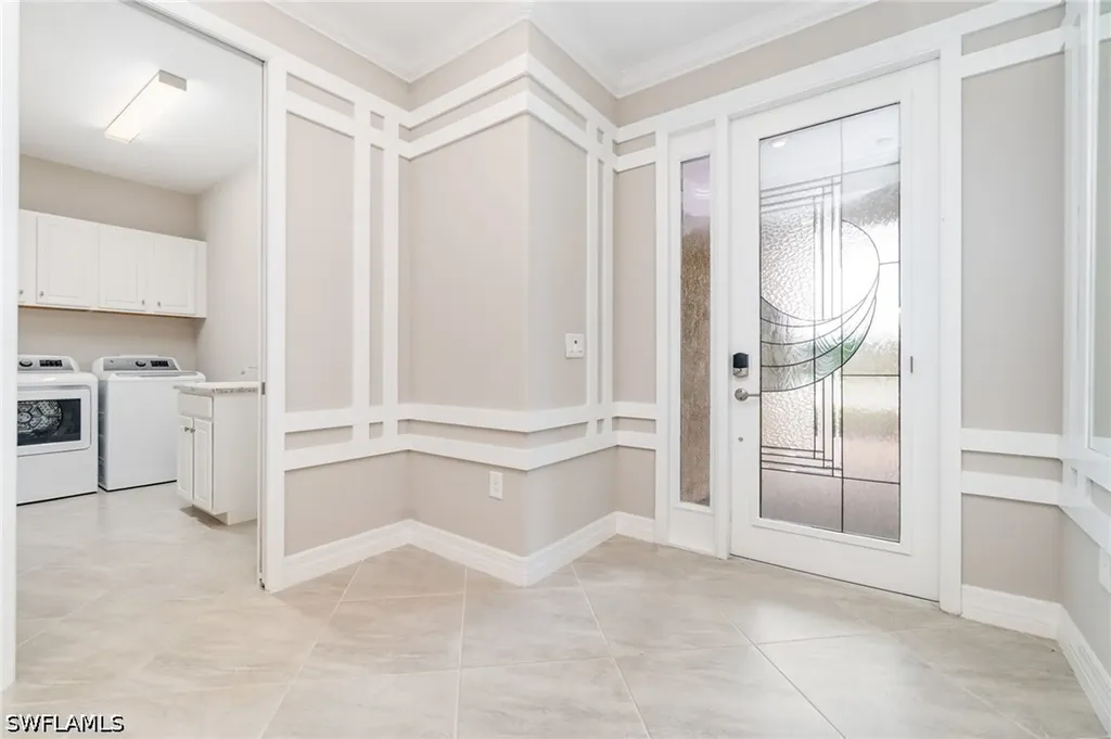 17130 Galway Run Bonita Springs FL 34135