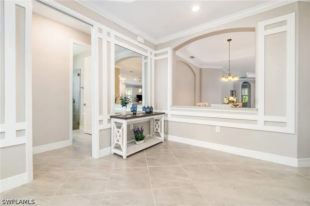 17130 Galway Run Bonita Springs FL 34135