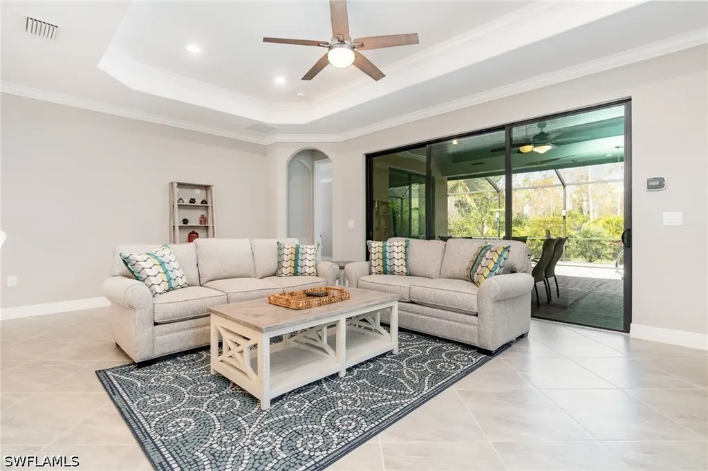 17130 Galway Run Bonita Springs FL 34135