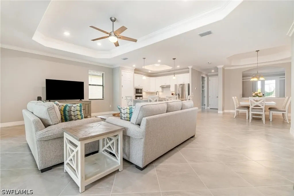 17130 Galway Run Bonita Springs FL 34135