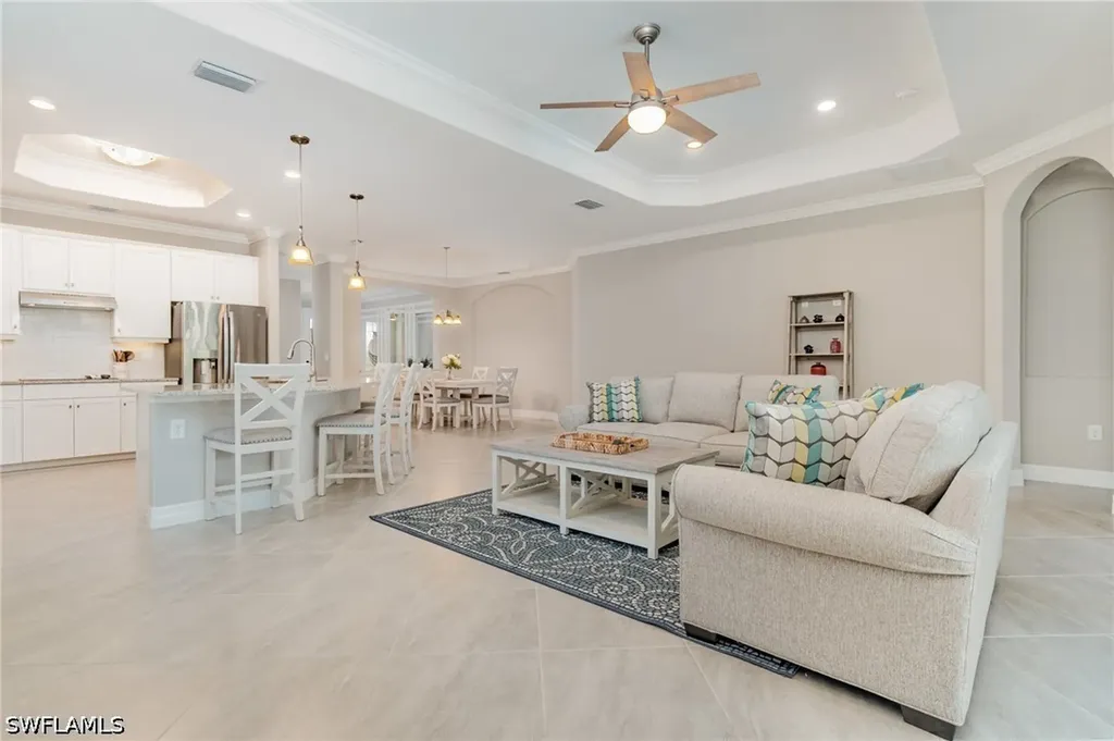 17130 Galway Run Bonita Springs FL 34135