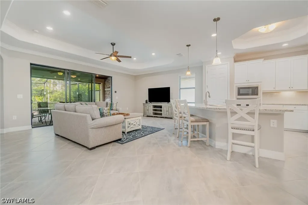 17130 Galway Run Bonita Springs FL 34135