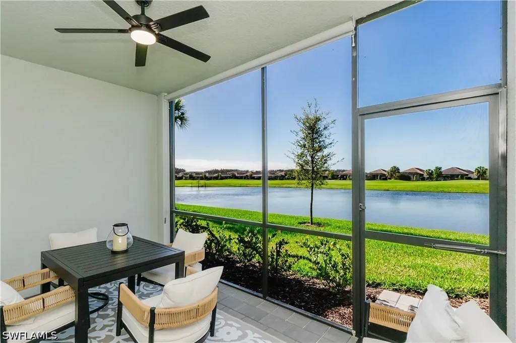 5428 Double Eagle Circle Ave Maria FL 34142