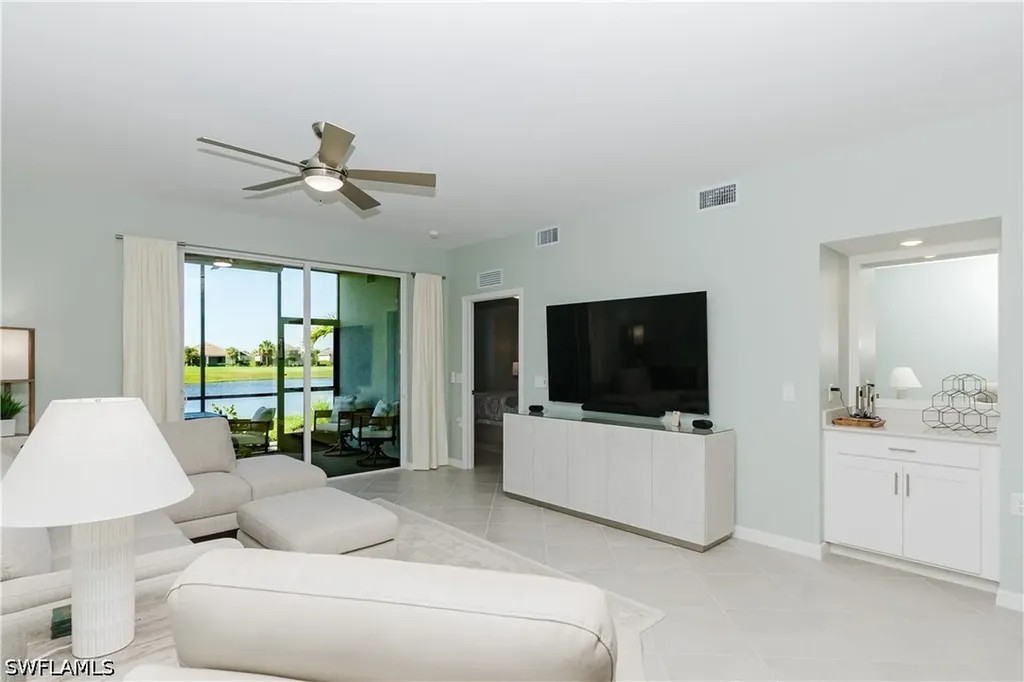5428 Double Eagle Circle Ave Maria FL 34142