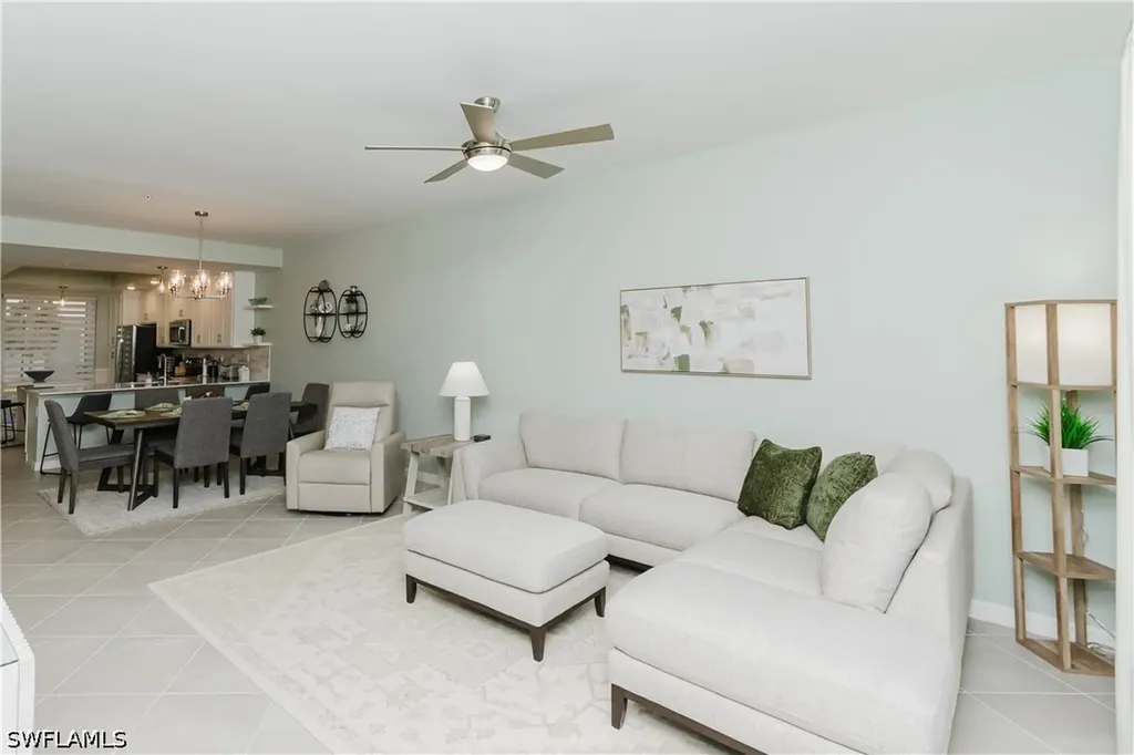 5428 Double Eagle Circle Ave Maria FL 34142