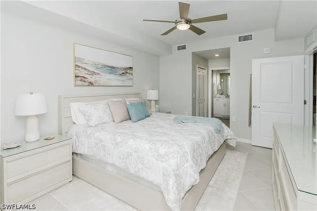 5428 Double Eagle Circle Ave Maria FL 34142