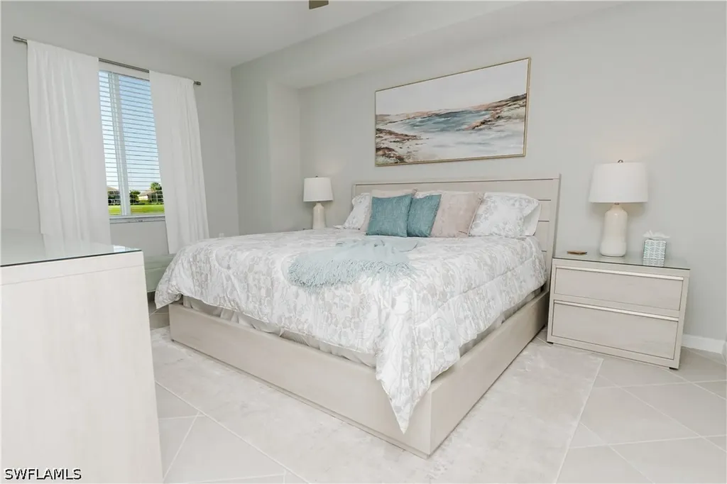 5428 Double Eagle Circle Ave Maria FL 34142
