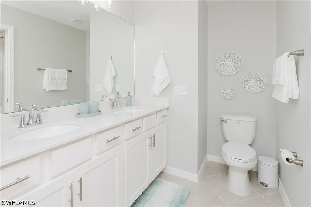 5428 Double Eagle Circle Ave Maria FL 34142