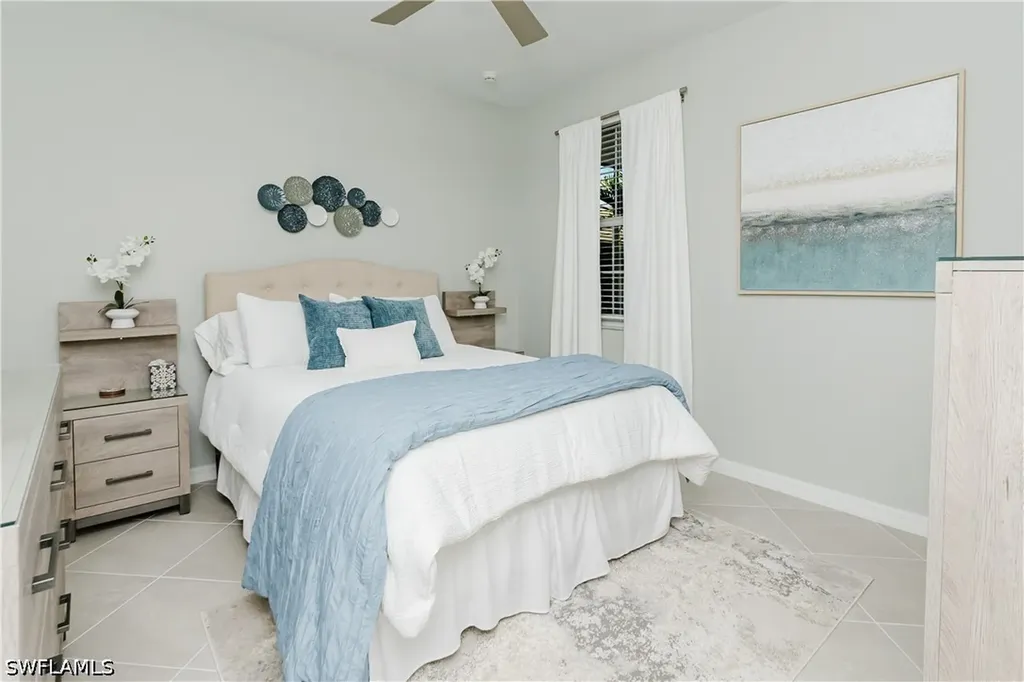 5428 Double Eagle Circle Ave Maria FL 34142