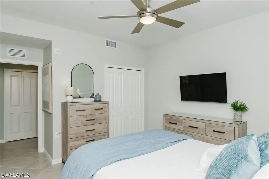 5428 Double Eagle Circle Ave Maria FL 34142