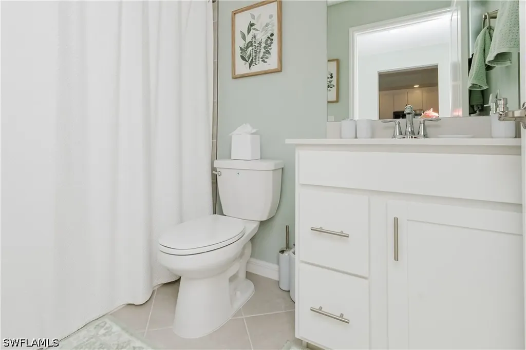 5428 Double Eagle Circle Ave Maria FL 34142