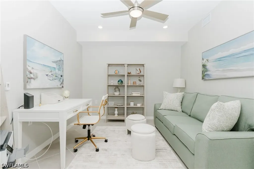 5428 Double Eagle Circle Ave Maria FL 34142
