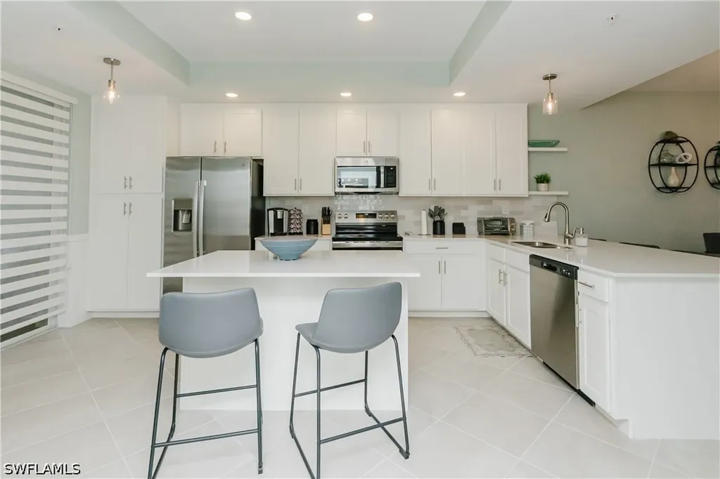 5428 Double Eagle Circle Ave Maria FL 34142