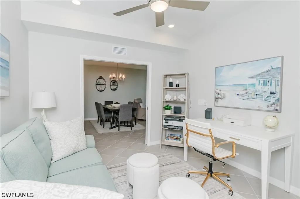 5428 Double Eagle Circle Ave Maria FL 34142