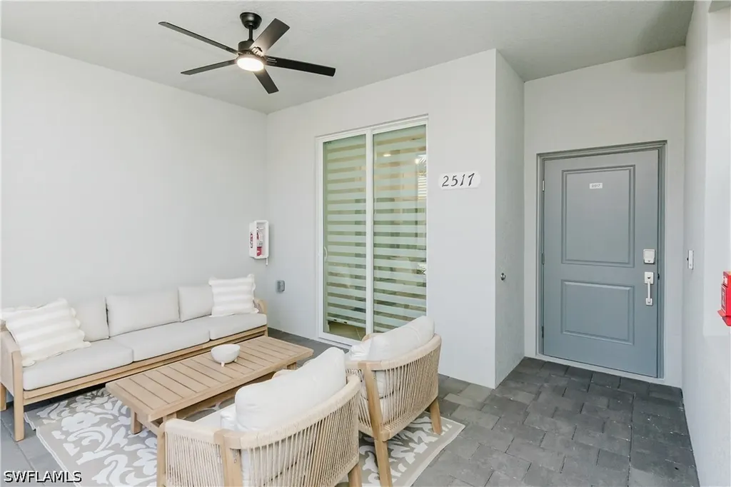 5428 Double Eagle Circle Ave Maria FL 34142