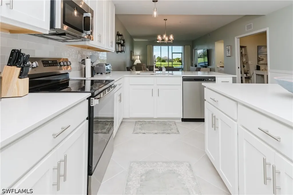 5428 Double Eagle Circle Ave Maria FL 34142
