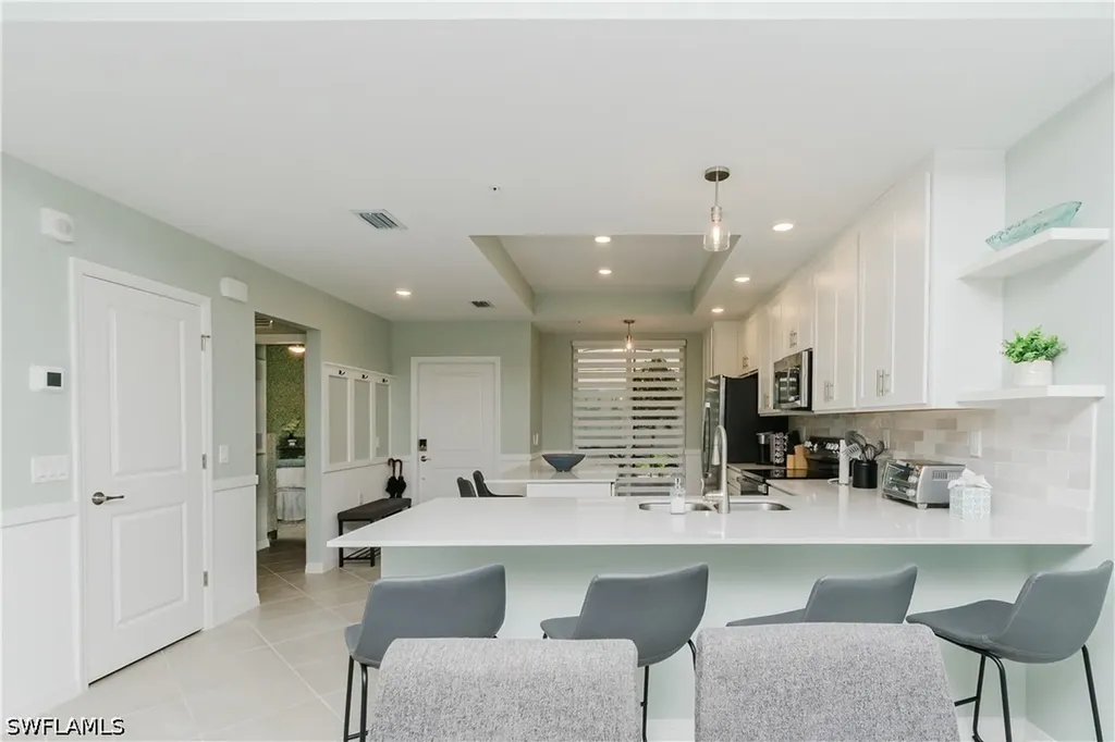 5428 Double Eagle Circle Ave Maria FL 34142