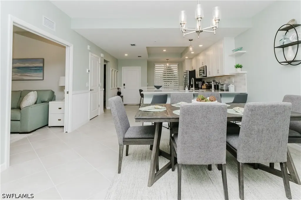 5428 Double Eagle Circle Ave Maria FL 34142