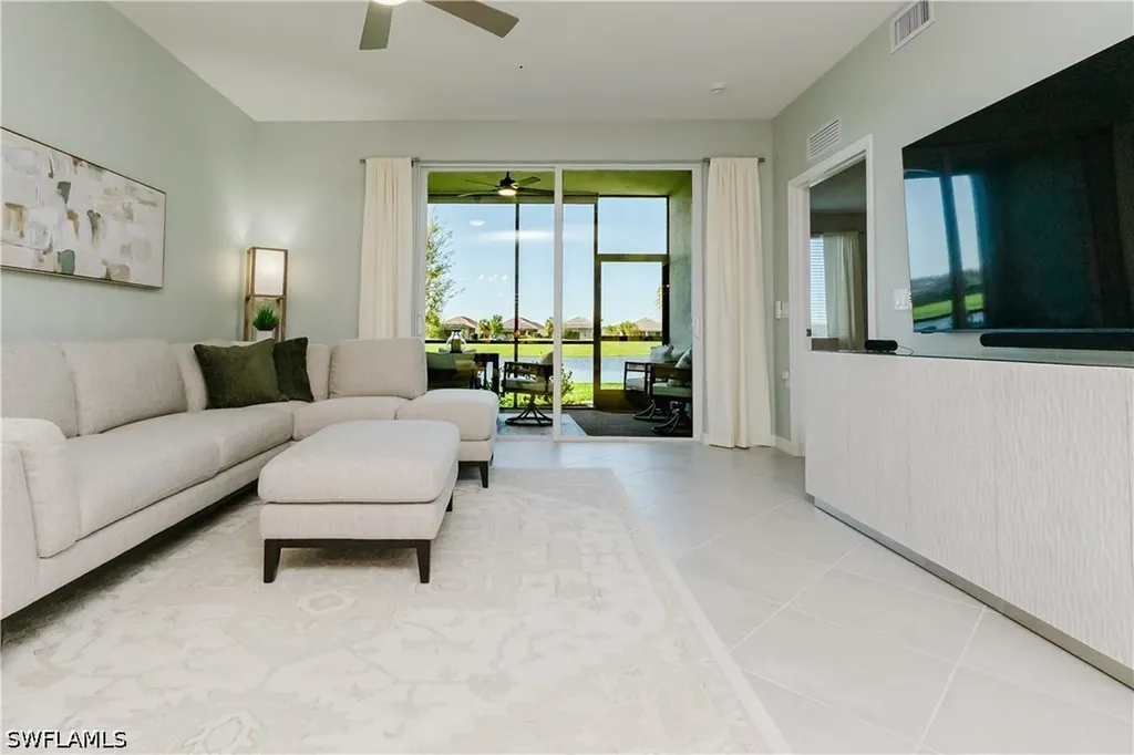 5428 Double Eagle Circle Ave Maria FL 34142