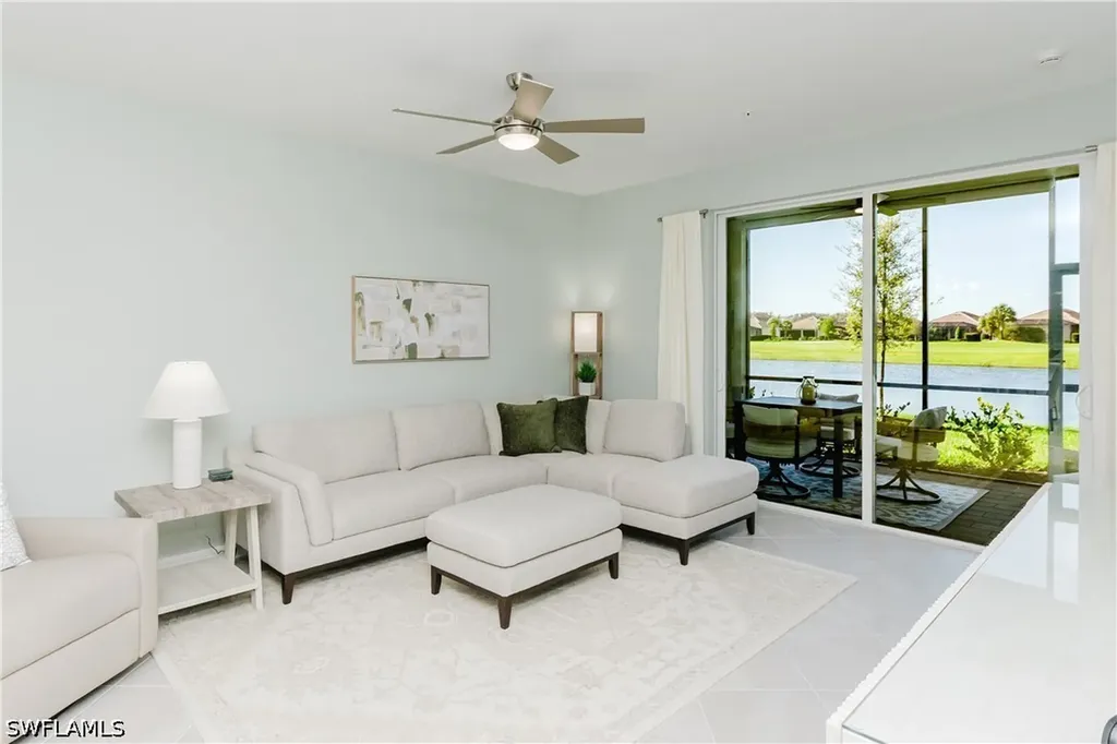 5428 Double Eagle Circle Ave Maria FL 34142