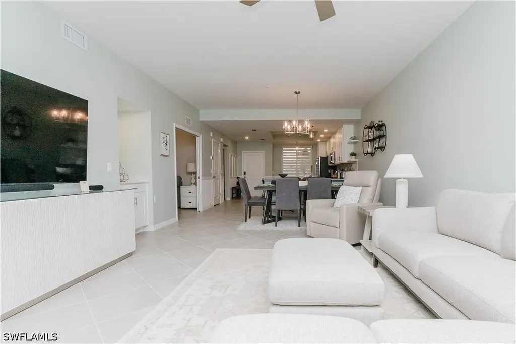 5428 Double Eagle Circle Ave Maria FL 34142