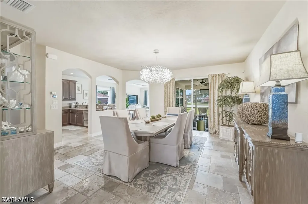 9429 La Bianco Street Estero FL 33967