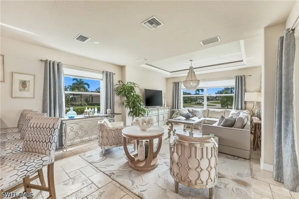 9429 La Bianco Street Estero FL 33967