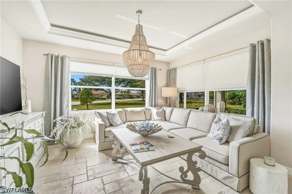 9429 La Bianco Street Estero FL 33967