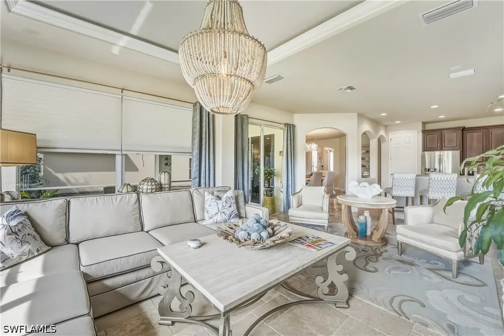 9429 La Bianco Street Estero FL 33967