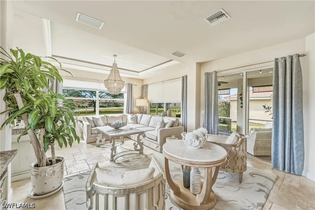 9429 La Bianco Street Estero FL 33967