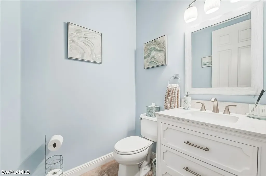9429 La Bianco Street Estero FL 33967