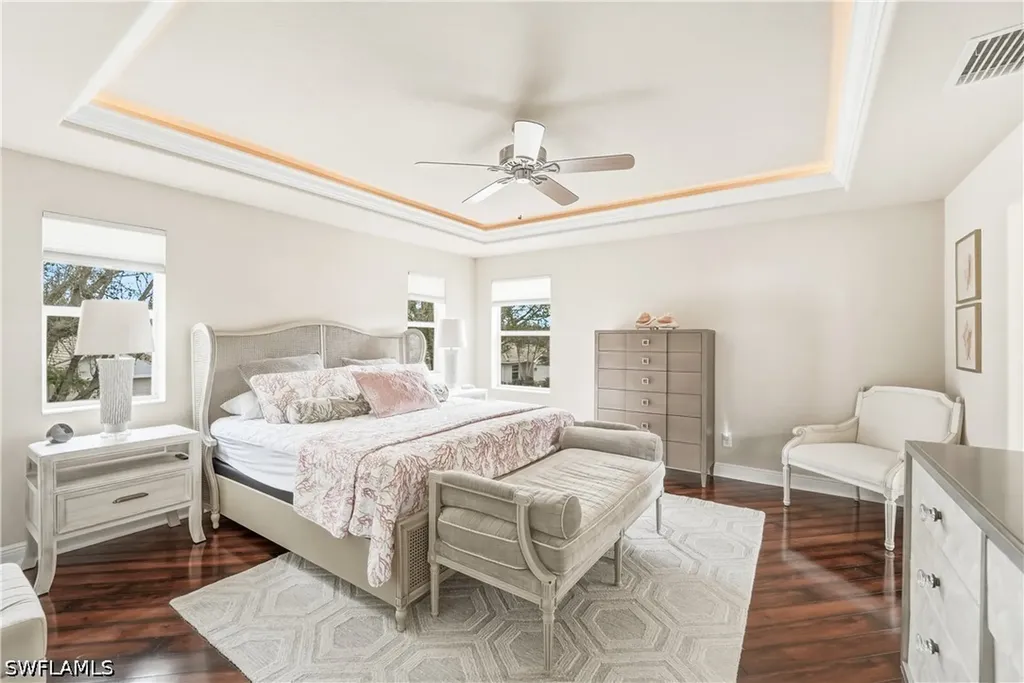 9429 La Bianco Street Estero FL 33967