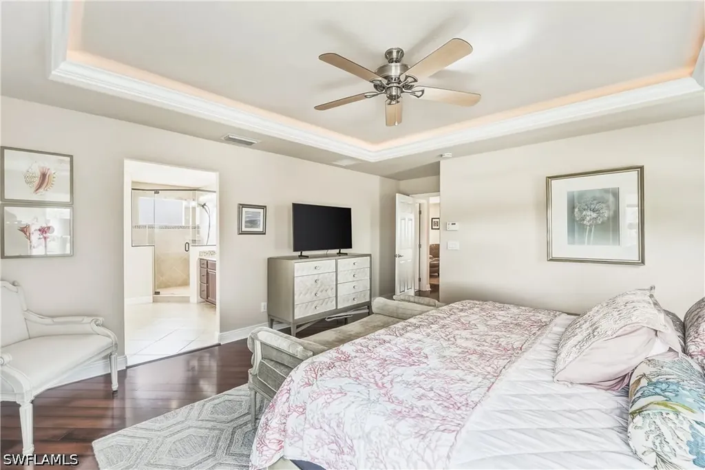 9429 La Bianco Street Estero FL 33967